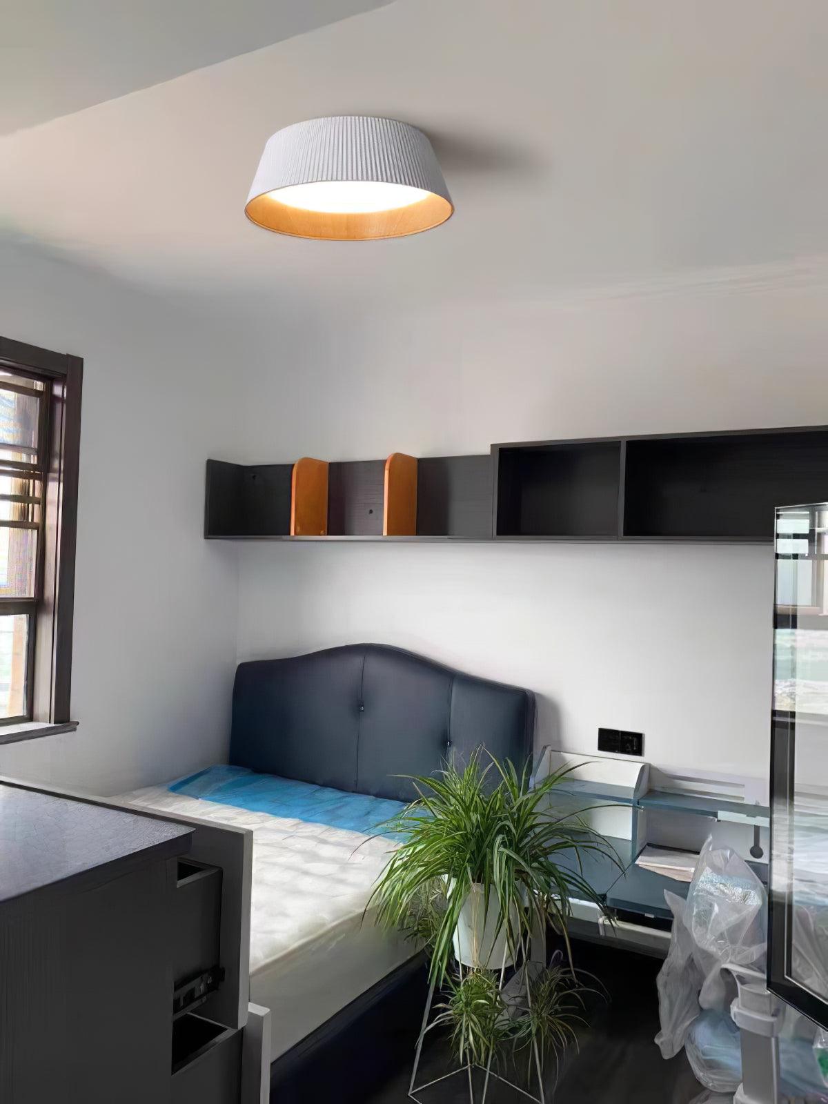 modern-ribbed-ceiling-light-anzaz--20