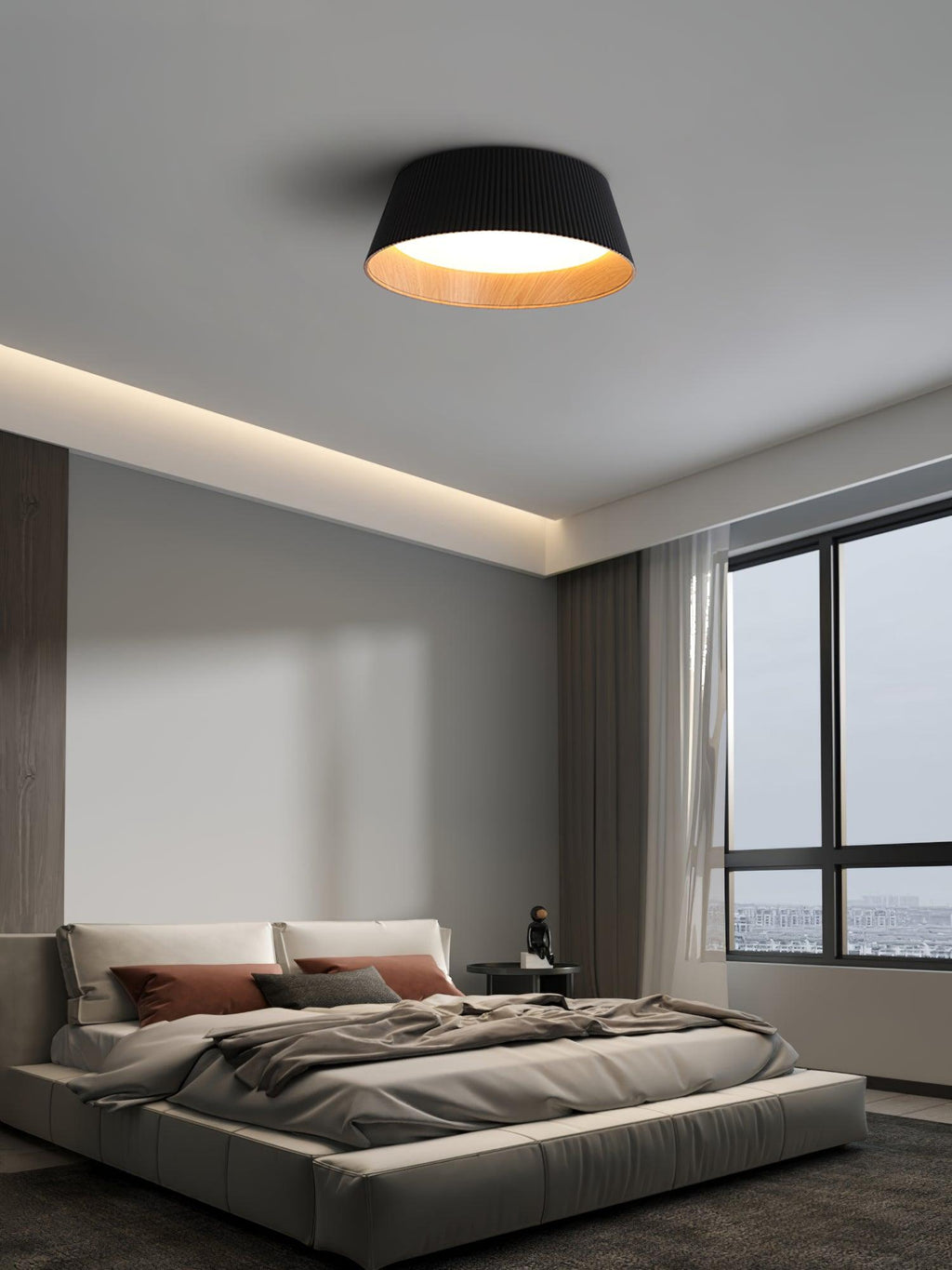 modern-ribbed-ceiling-light-anzaz--22