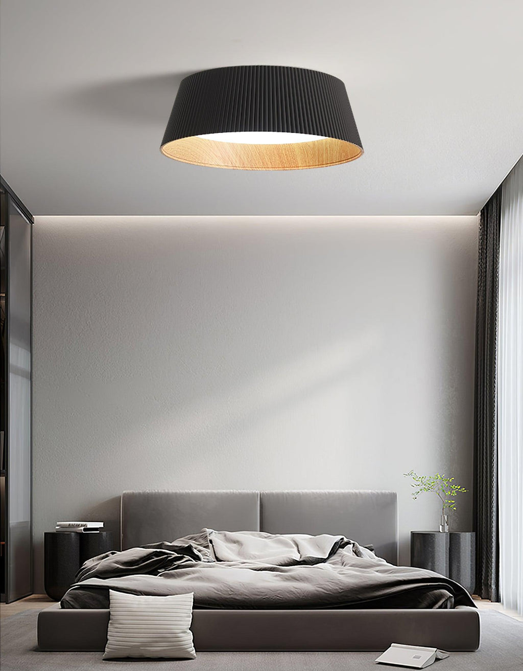 modern-ribbed-ceiling-light-anzaz--23
