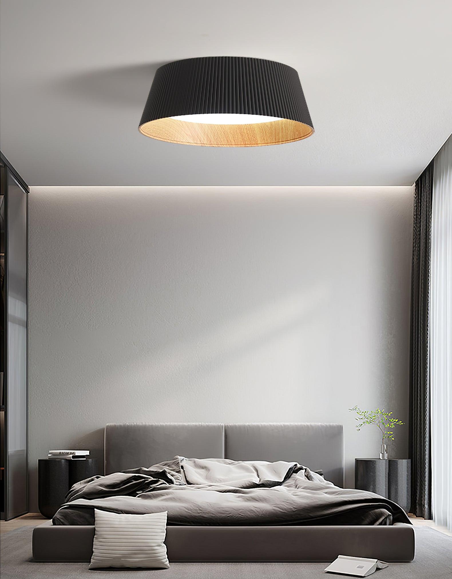 modern-ribbed-ceiling-light-anzaz--23