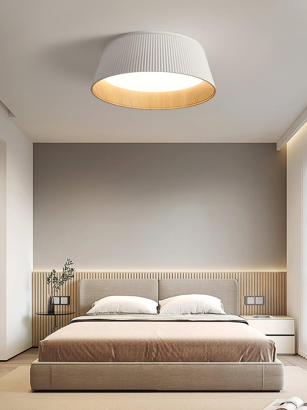 modern-ribbed-ceiling-light-anzaz--24