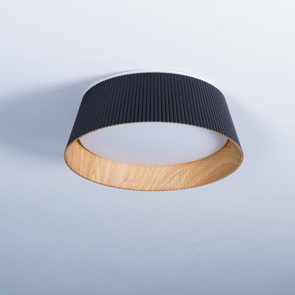 modern-ribbed-ceiling-light-anzaz--14