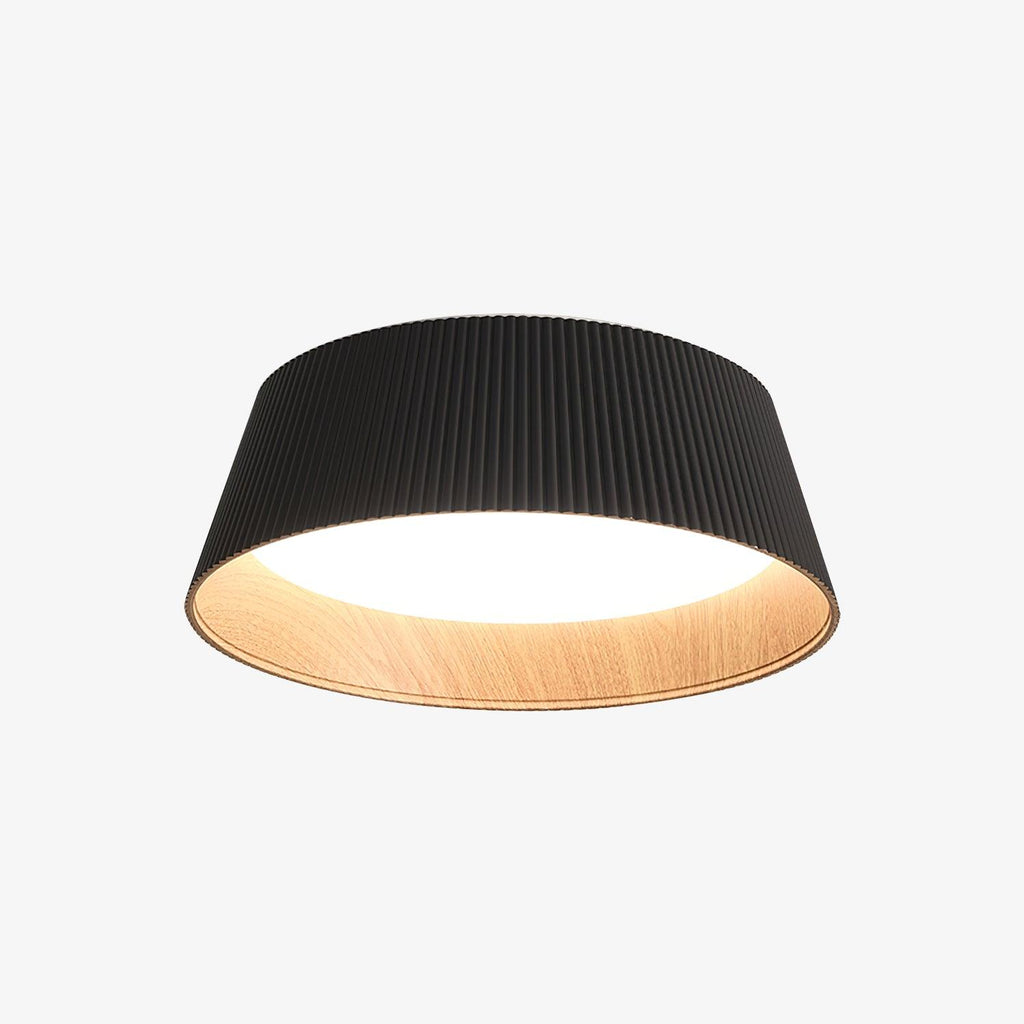modern-ribbed-ceiling-light-anzaz--9