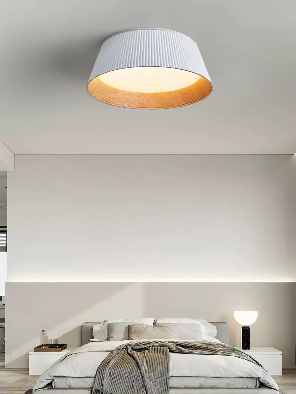 modern-ribbed-ceiling-light-anzaz--25