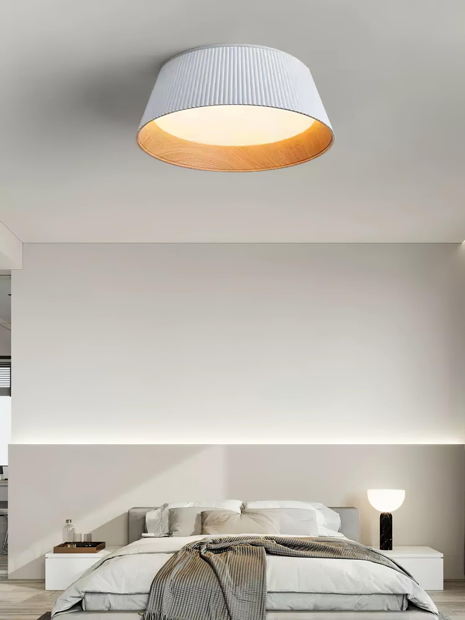 modern-ribbed-ceiling-light-anzaz--25