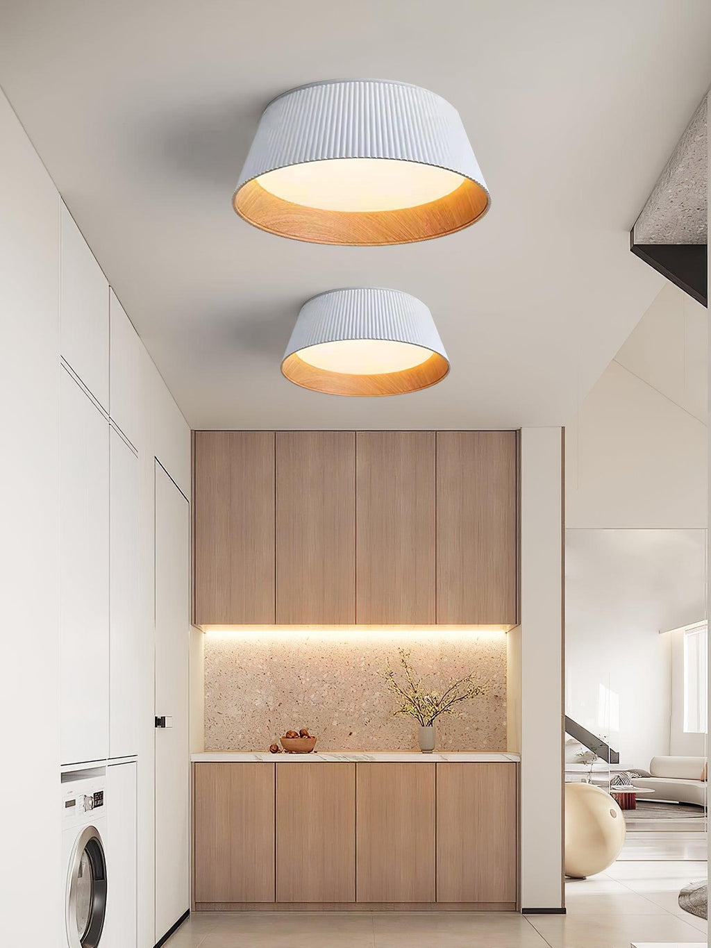 modern-ribbed-ceiling-light-anzaz--26