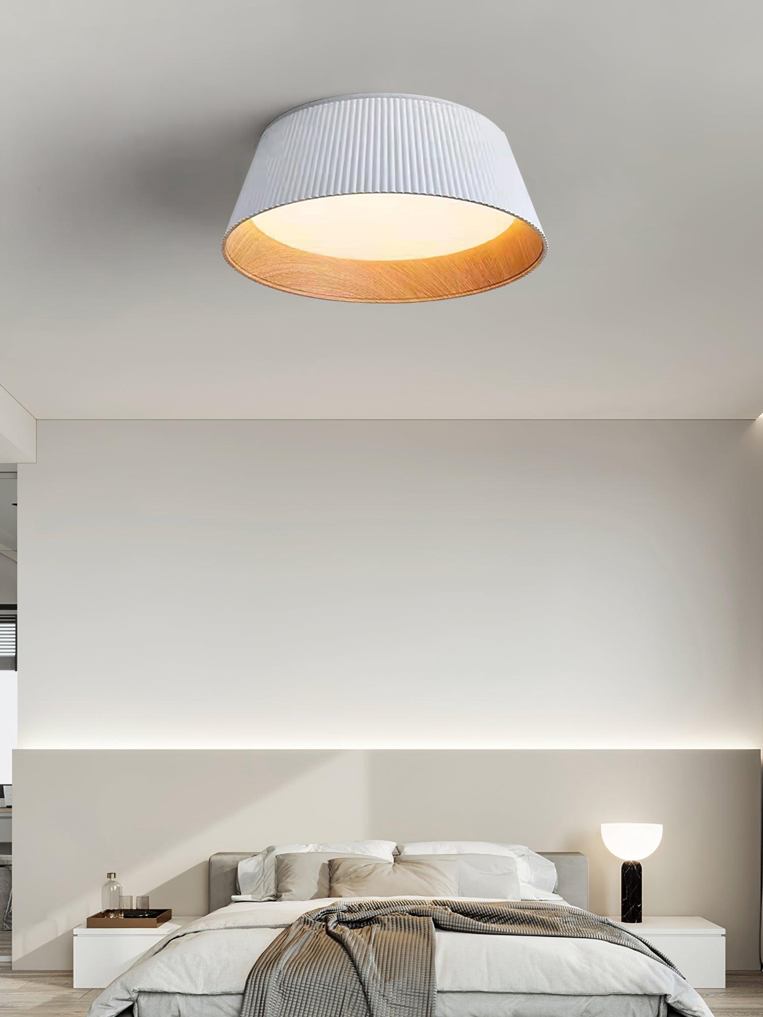 modern-ribbed-ceiling-light-anzaz--27