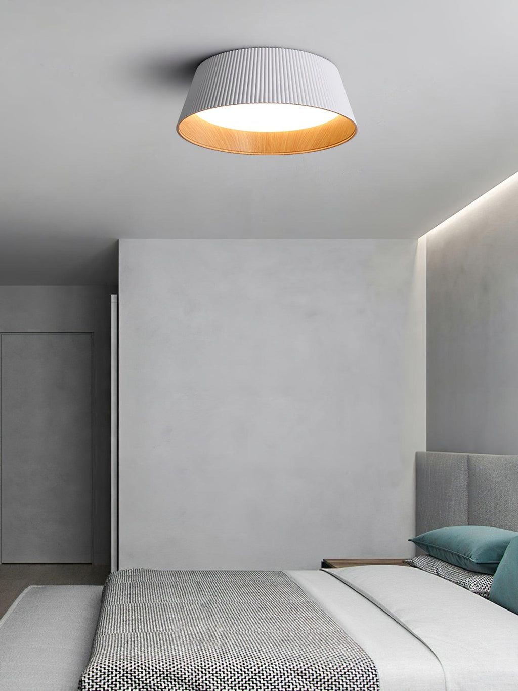 modern-ribbed-ceiling-light-anzaz--28
