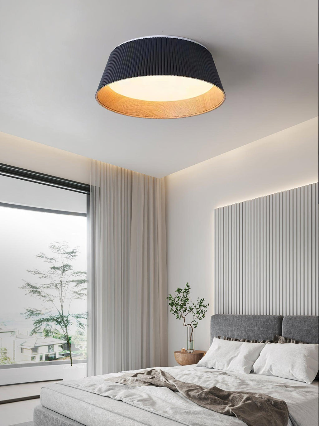 modern-ribbed-ceiling-light-anzaz--29