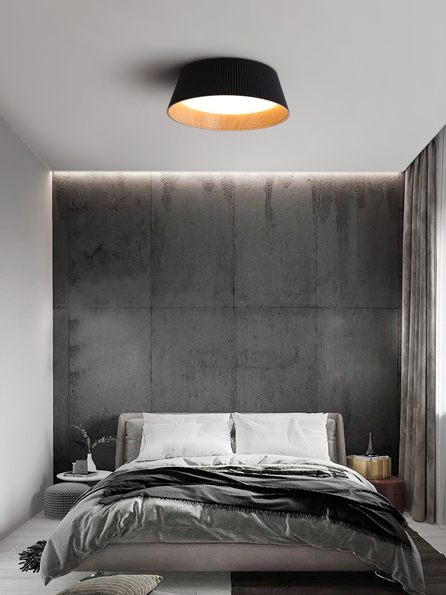 modern-ribbed-ceiling-light-anzaz--30