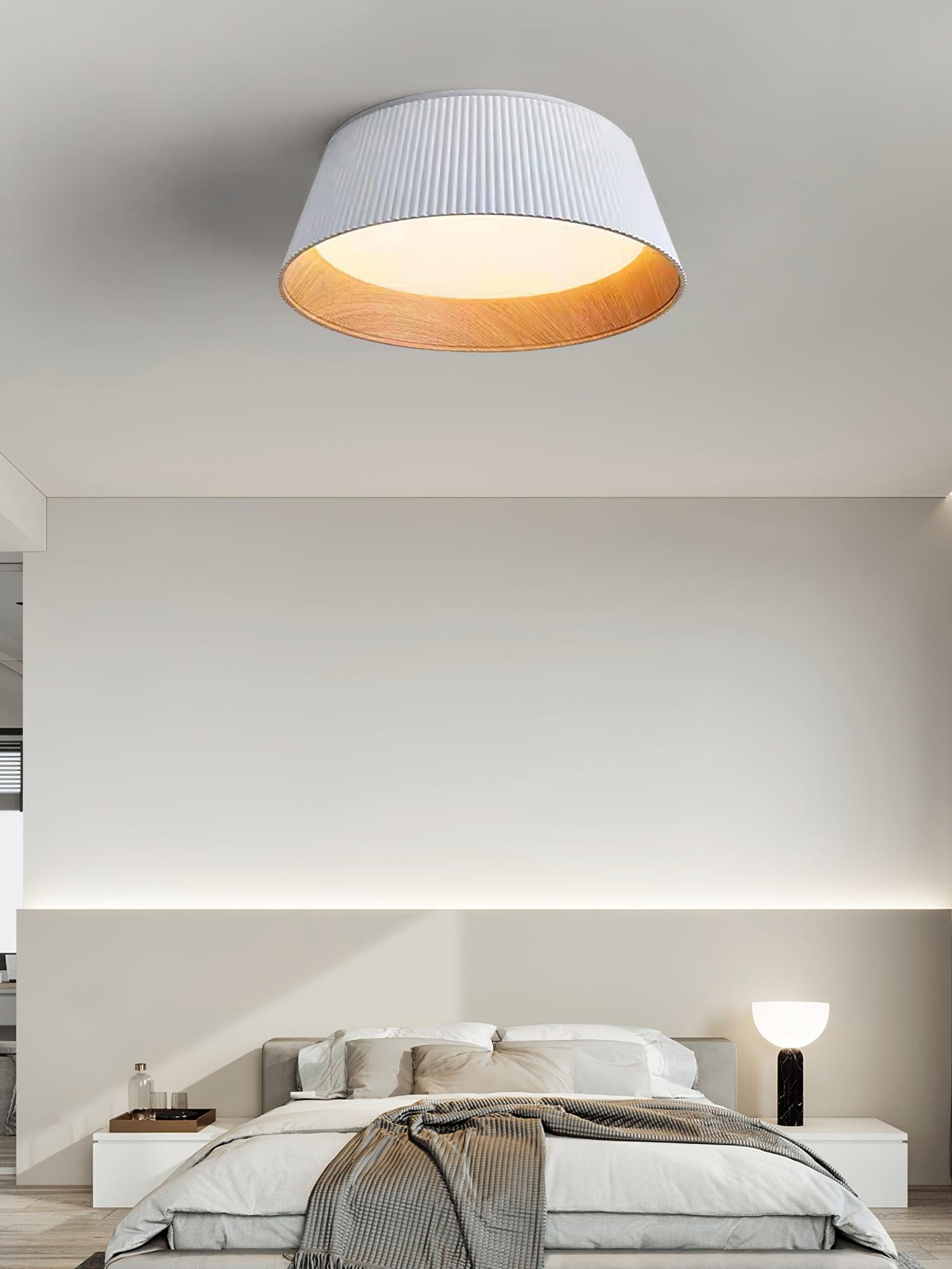 modern-ribbed-ceiling-light-anzaz--31