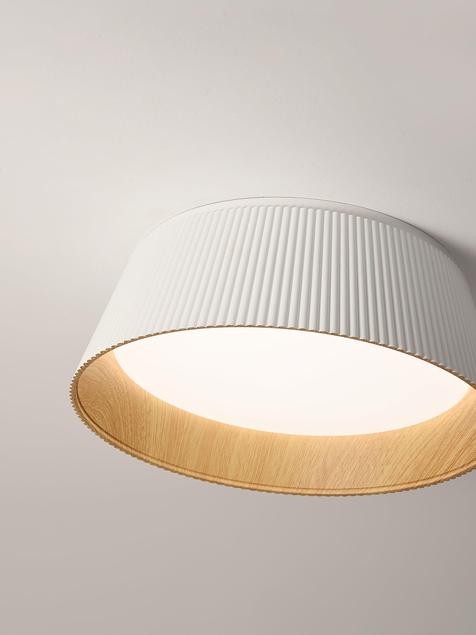 modern-ribbed-ceiling-light-anzaz--33