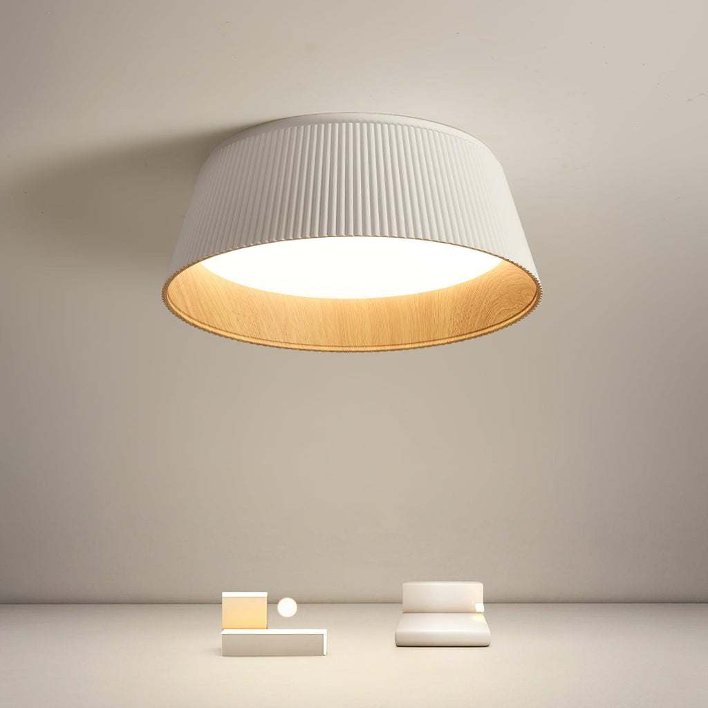 modern-ribbed-ceiling-light-anzaz--34