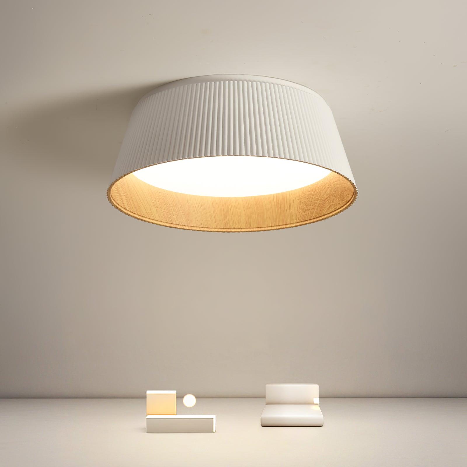 modern-ribbed-ceiling-light-anzaz--34