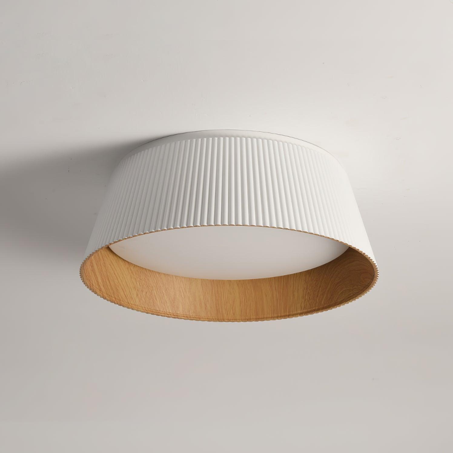 modern-ribbed-ceiling-light-anzaz--8