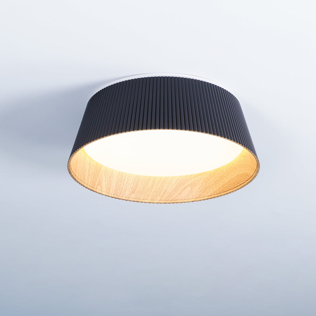 modern-ribbed-ceiling-light-anzaz--15