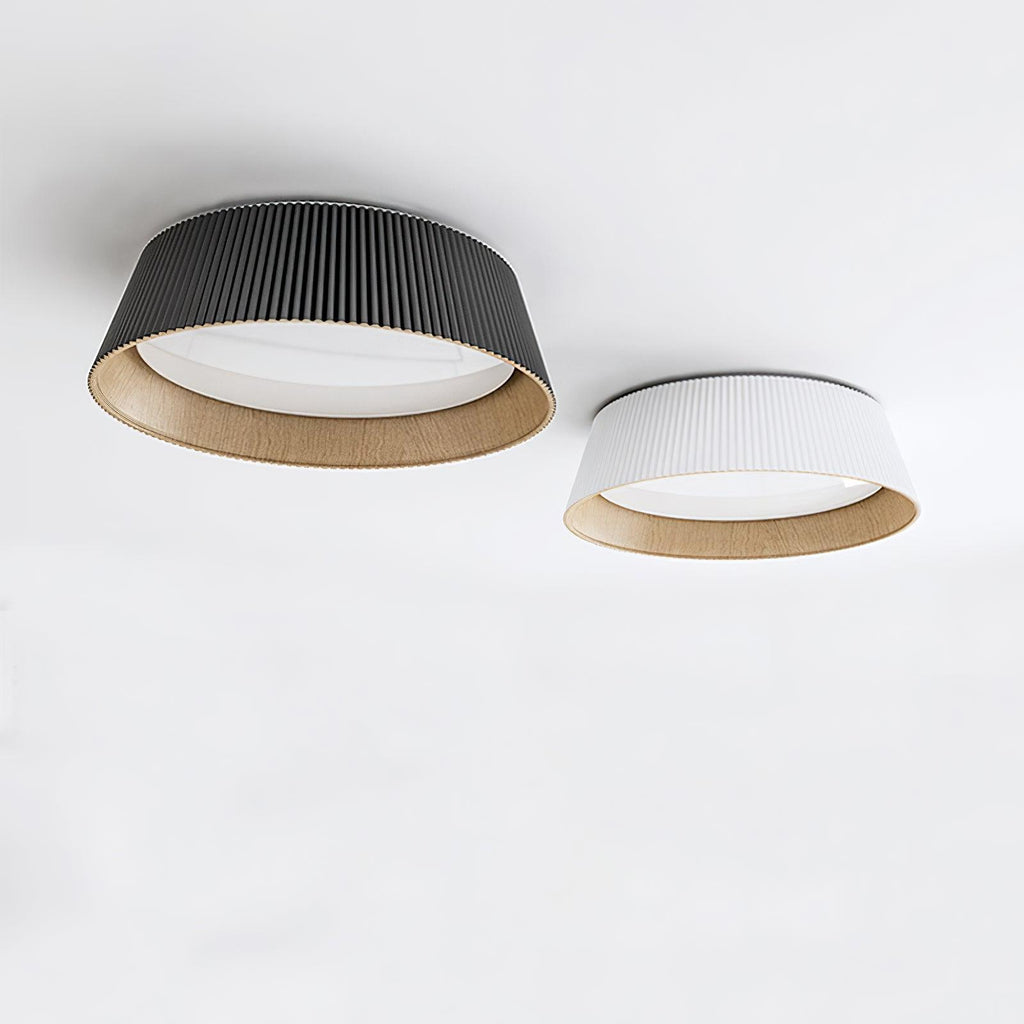 modern-ribbed-ceiling-light-anzaz--36