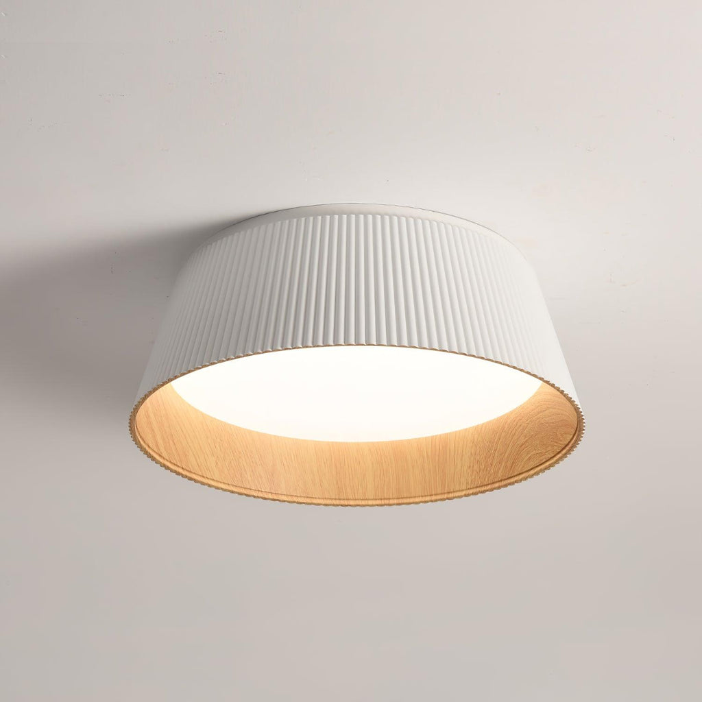 modern-ribbed-ceiling-light-anzaz--37