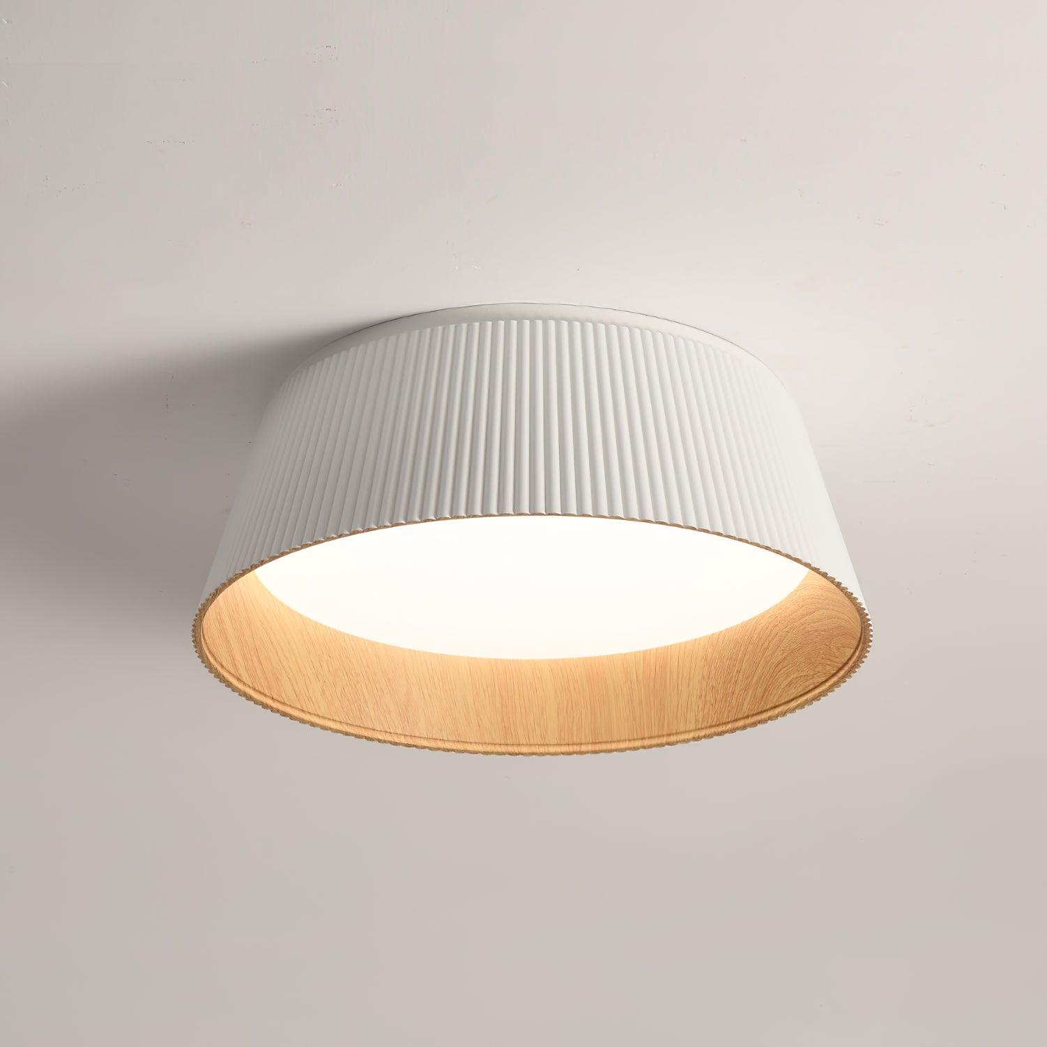 modern-ribbed-ceiling-light-anzaz--37