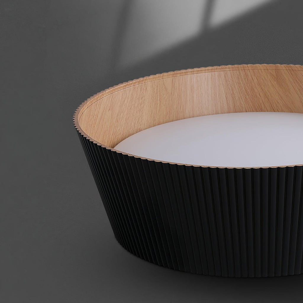 modern-ribbed-ceiling-light-anzaz--39