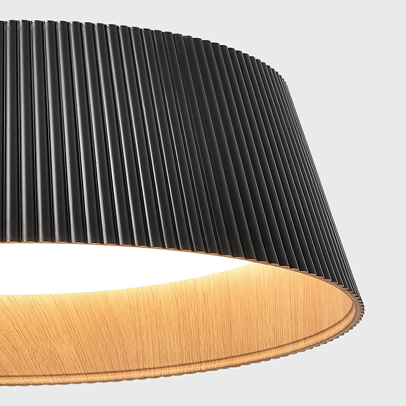 modern-ribbed-ceiling-light-anzaz--40