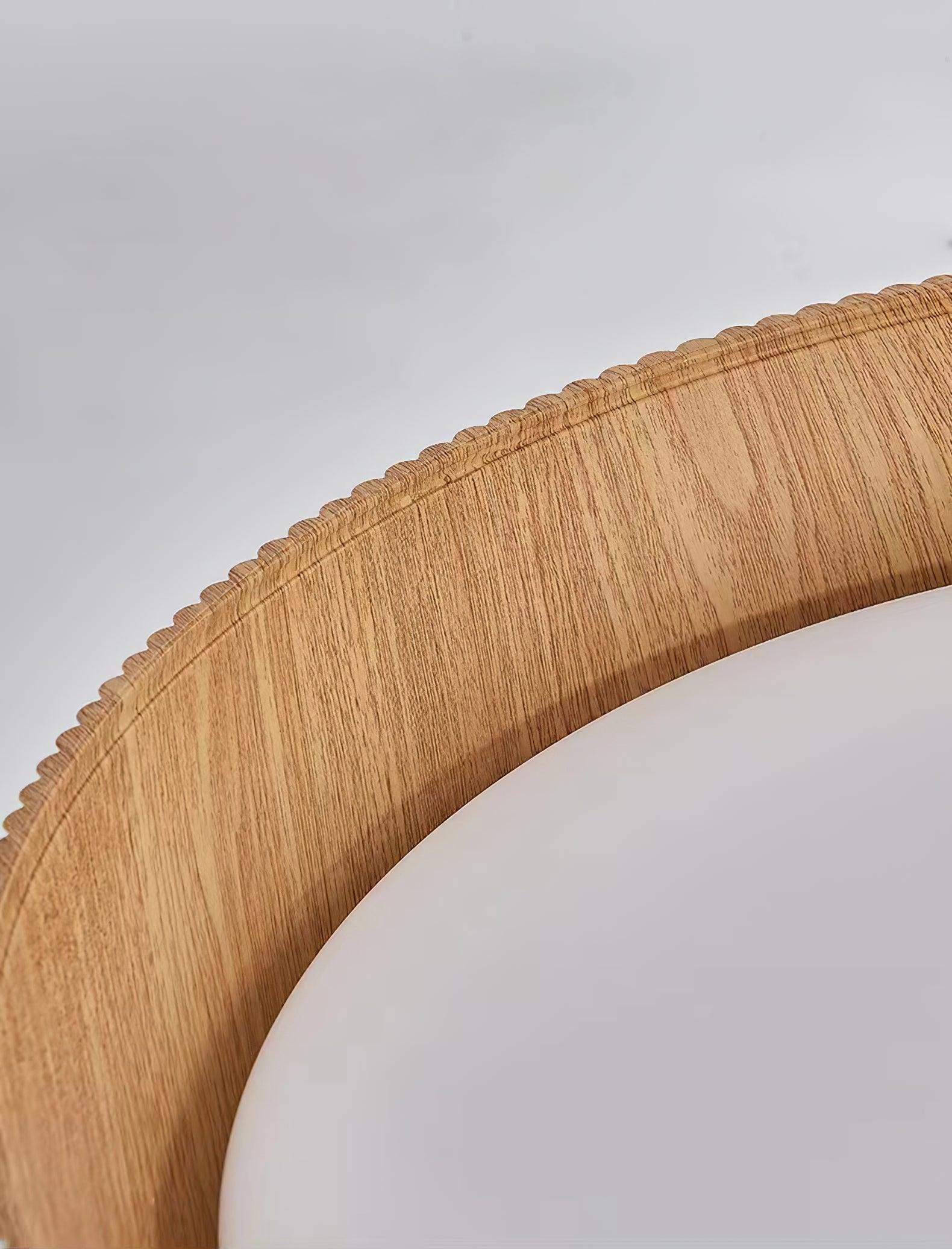 modern-ribbed-ceiling-light-anzaz--42