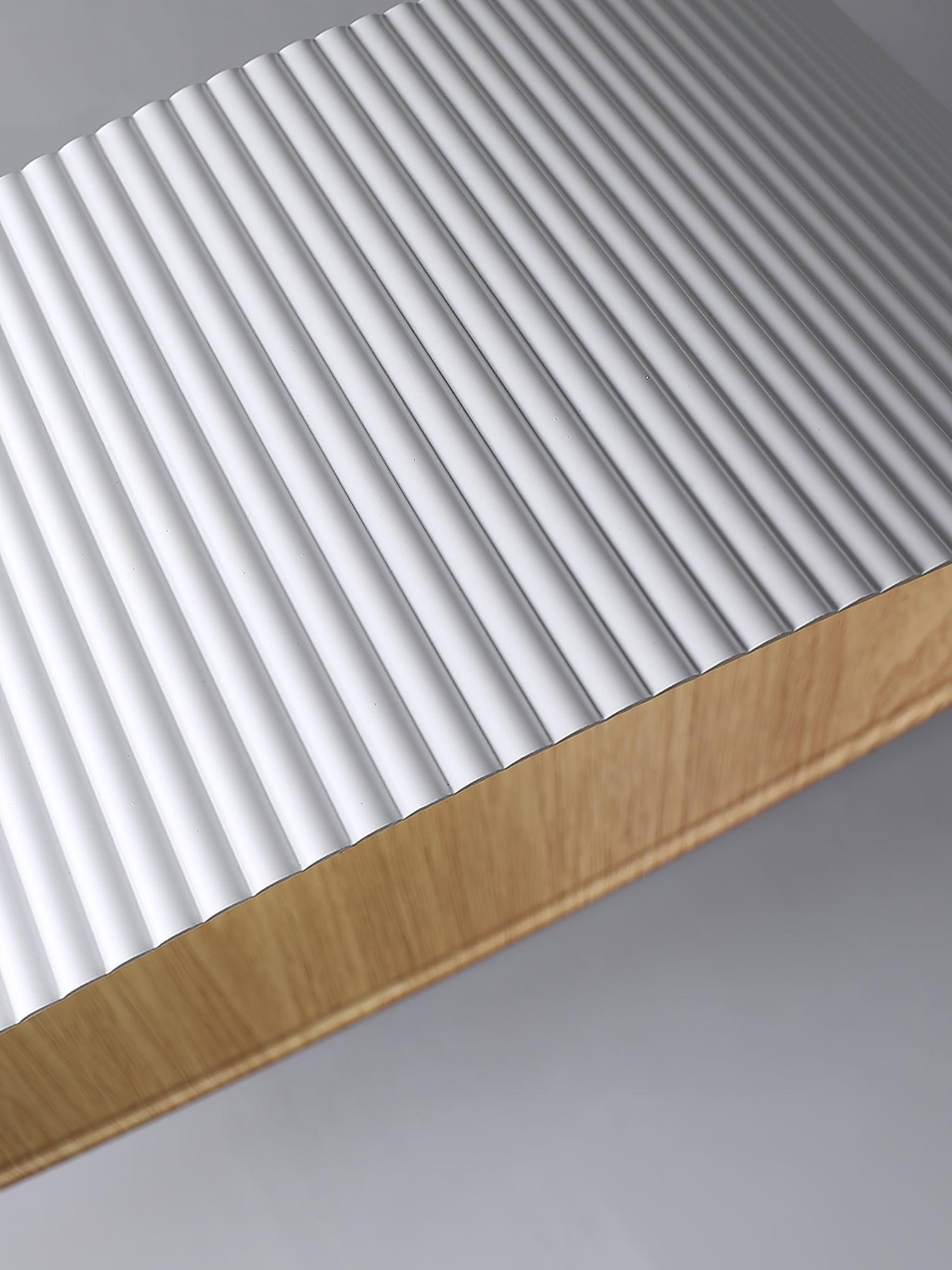 modern-ribbed-ceiling-light-anzaz--43