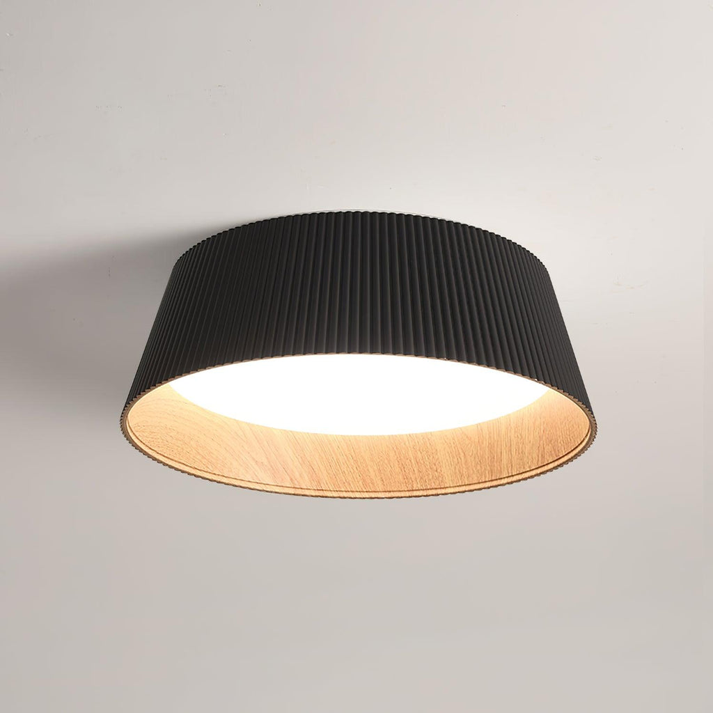 modern-ribbed-ceiling-light-anzaz--7