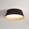 modern-ribbed-ceiling-light-anzaz--7