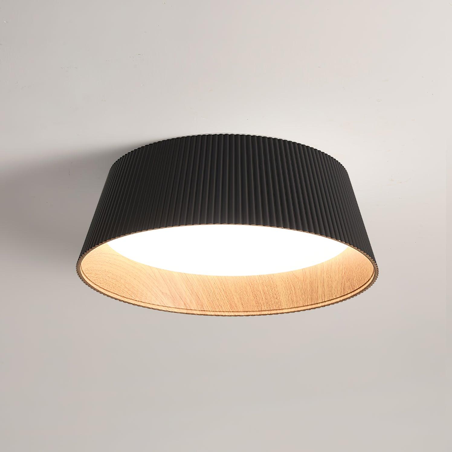 modern-ribbed-ceiling-light-anzaz--7