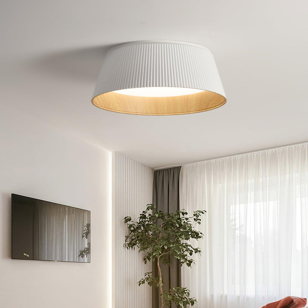 modern-ribbed-ceiling-light-anzaz--38