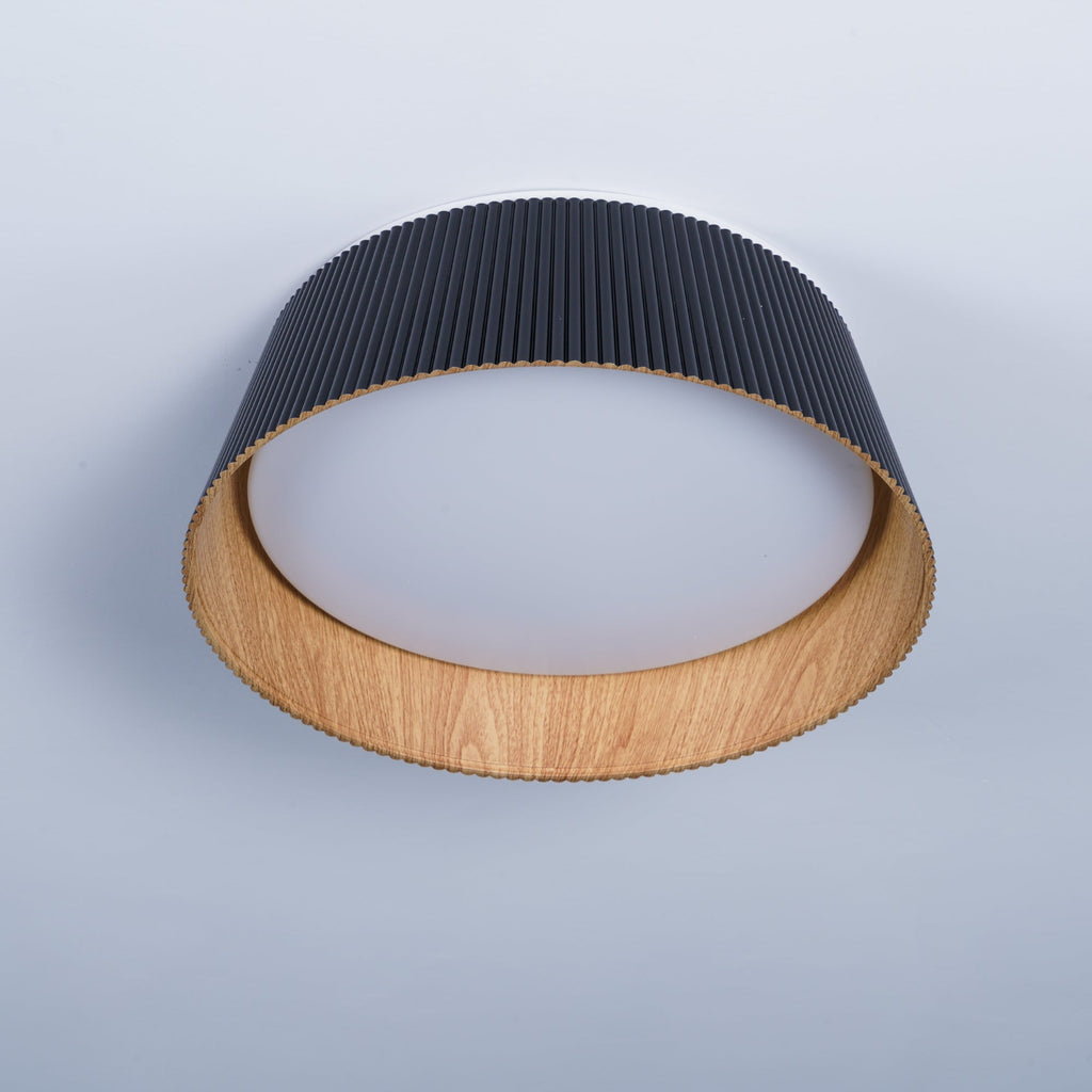 modern-ribbed-ceiling-light-anzaz--16
