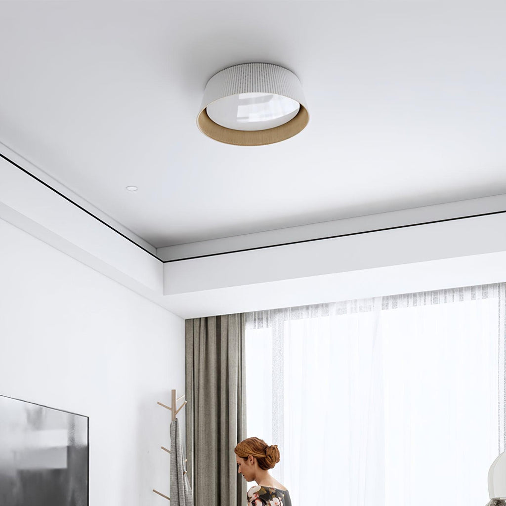 modern-ribbed-ceiling-light-anzaz--11