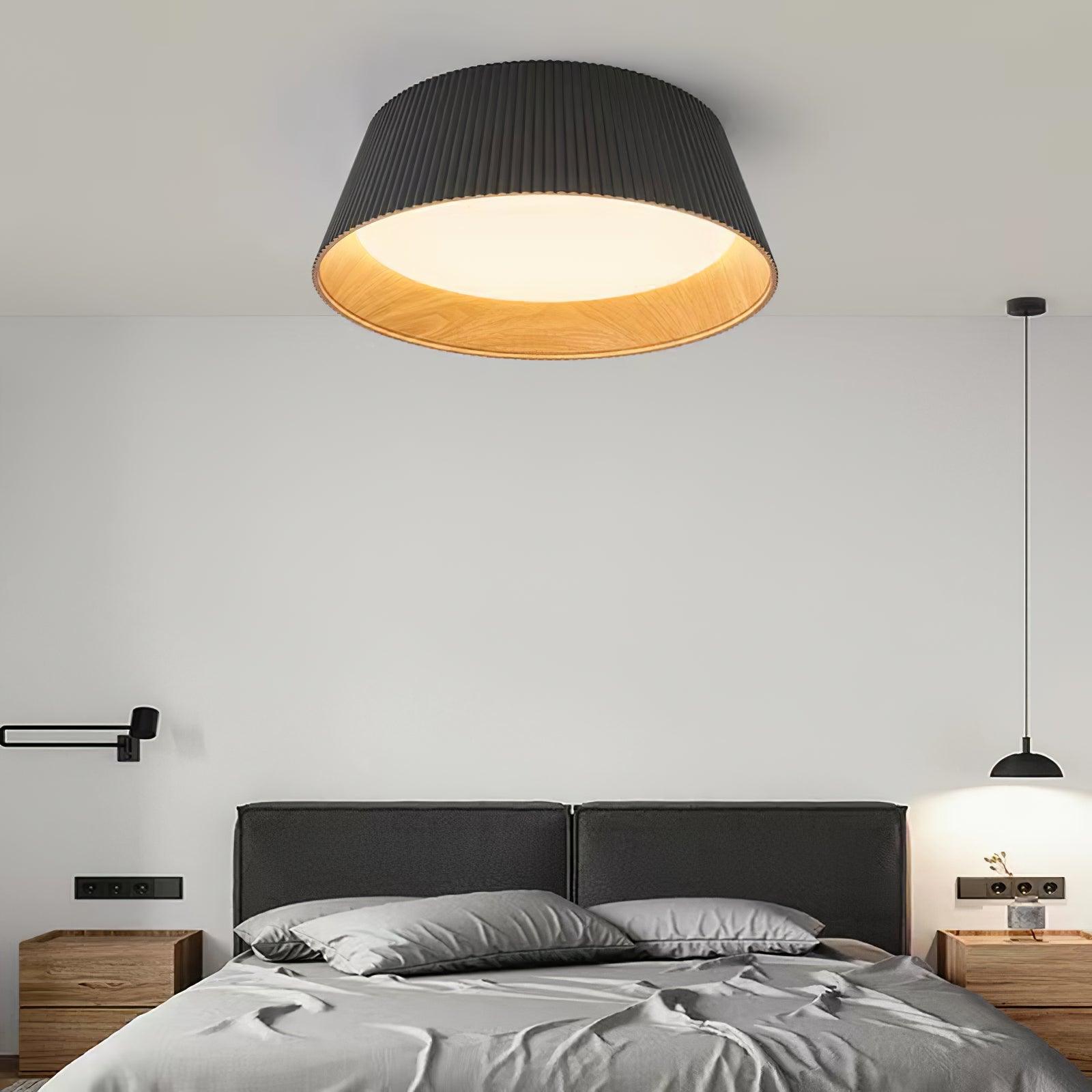 modern-ribbed-ceiling-light-anzaz--5