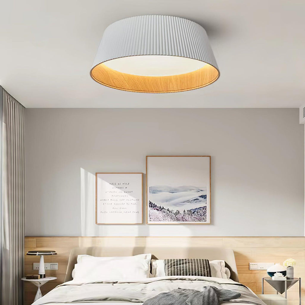 modern-ribbed-ceiling-light-anzaz-White-4