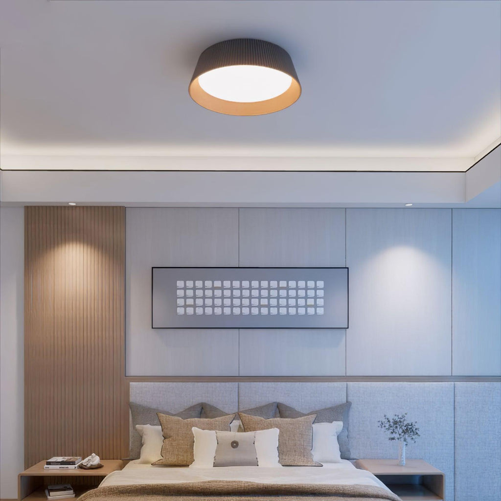 modern-ribbed-ceiling-light-anzaz--12