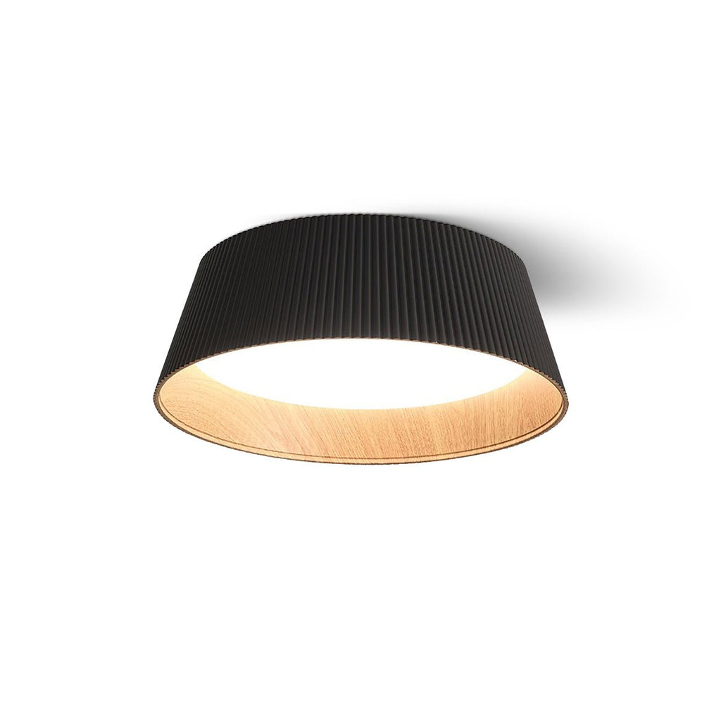 modern-ribbed-ceiling-light-anzaz--35