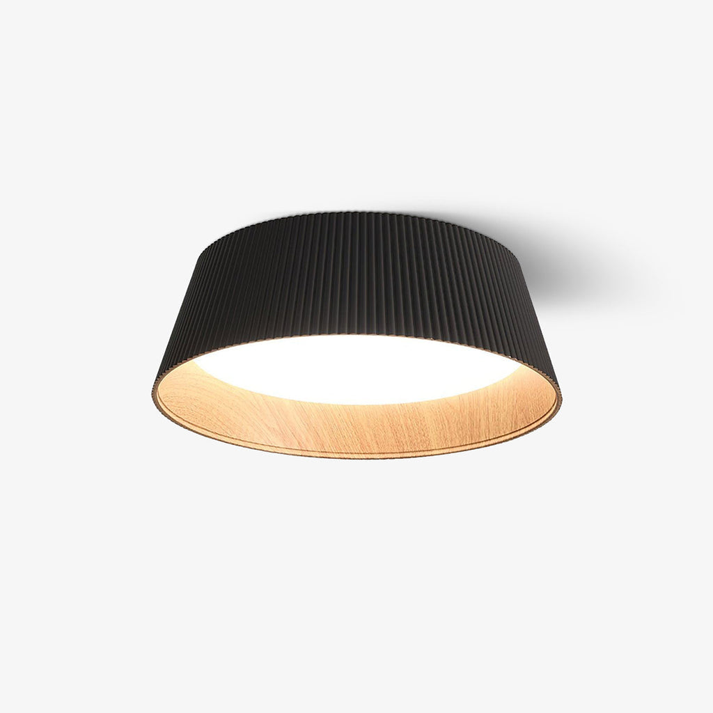 modern-ribbed-ceiling-light-anzaz--44