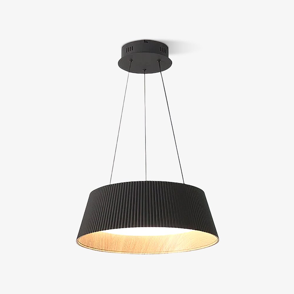 modern-ribbed-pendant-light-anzaz--27