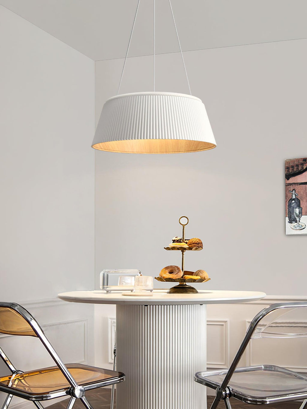 modern-ribbed-pendant-light-anzaz--7