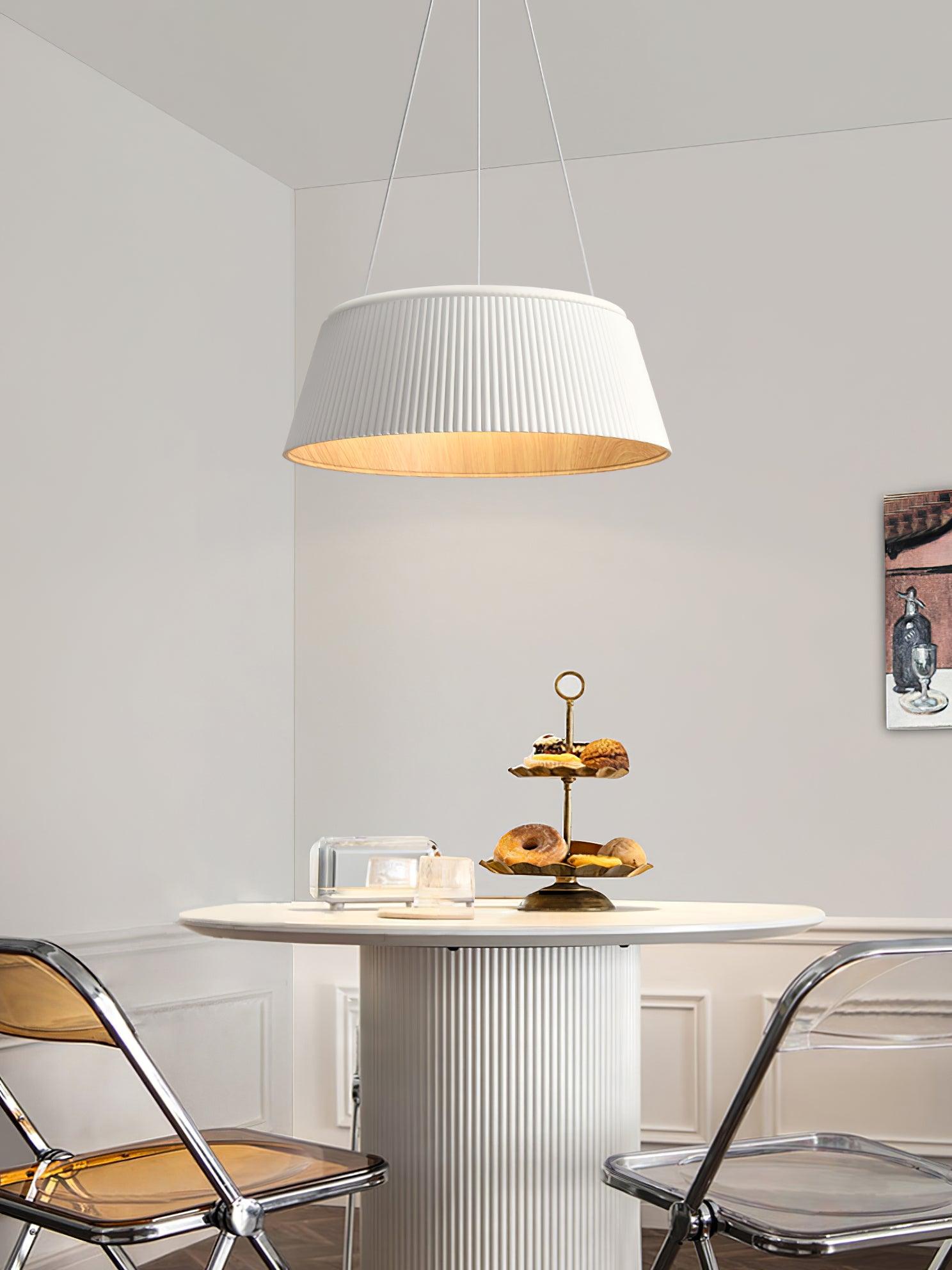 modern-ribbed-pendant-light-anzaz--7