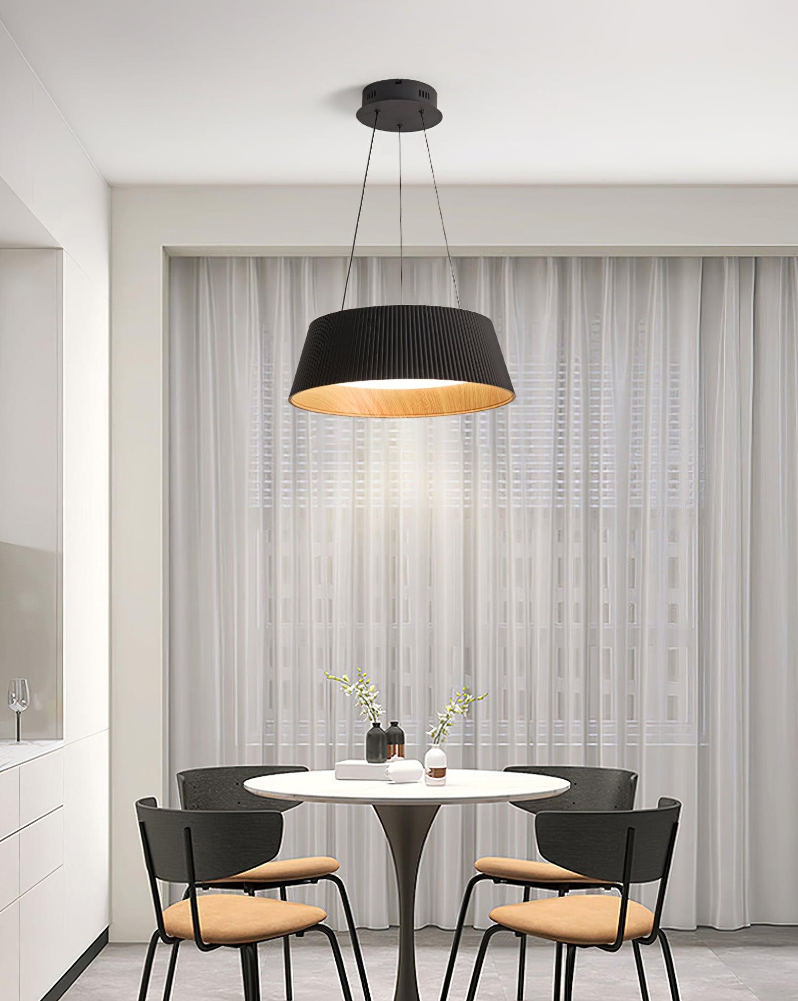 modern-ribbed-pendant-light-anzaz-White-6