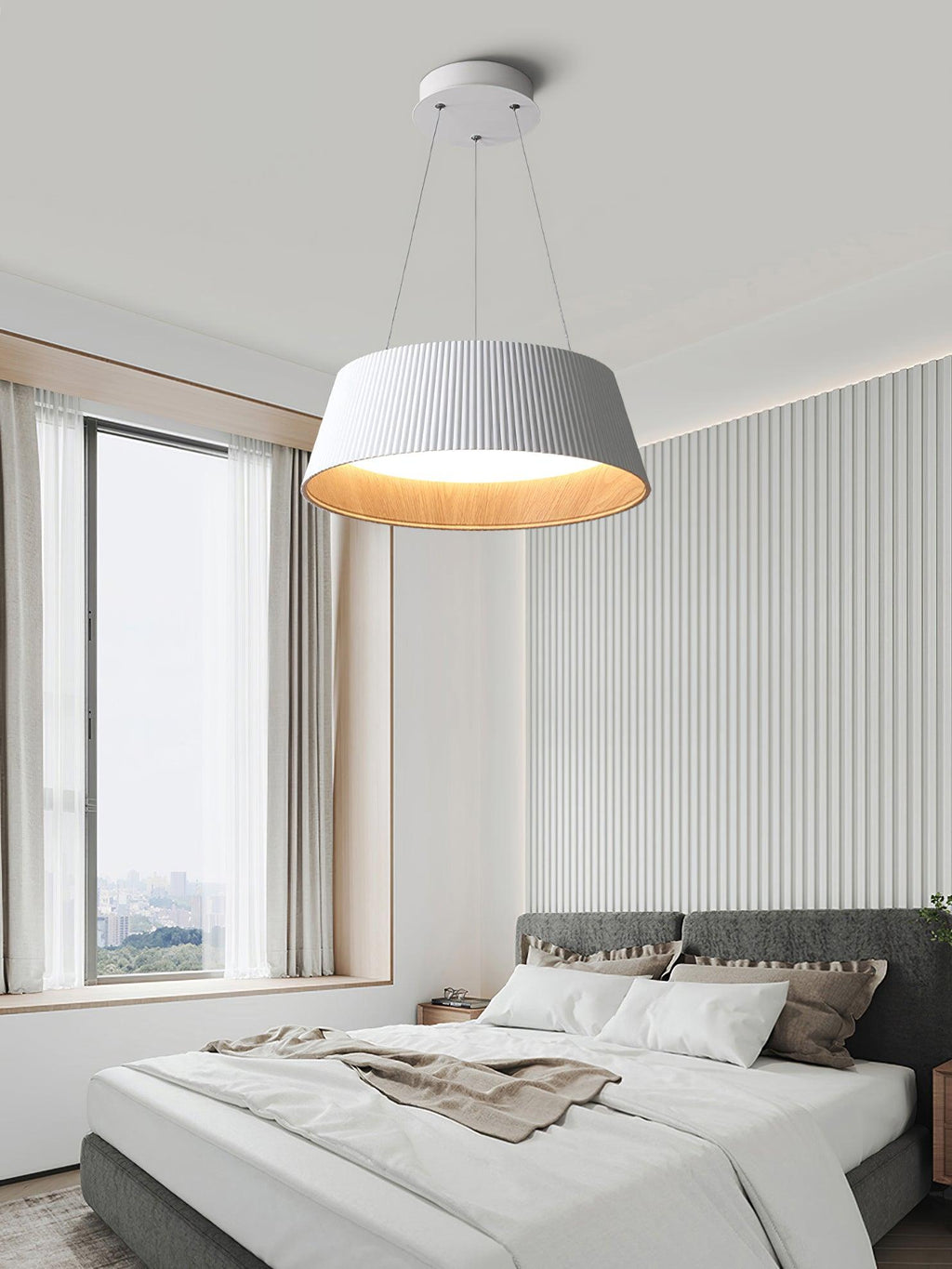 modern-ribbed-pendant-light-anzaz--10