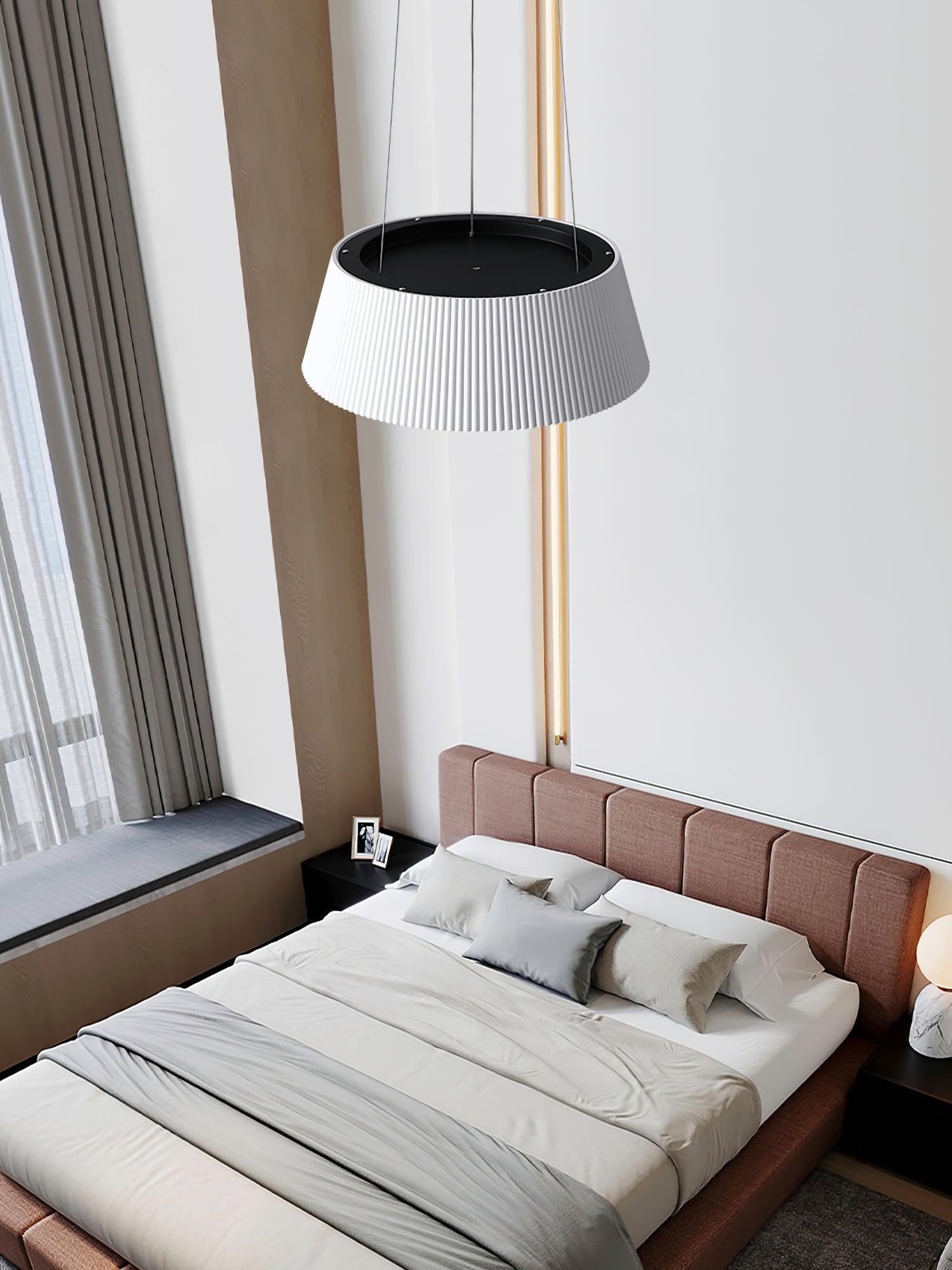 modern-ribbed-pendant-light-anzaz--17