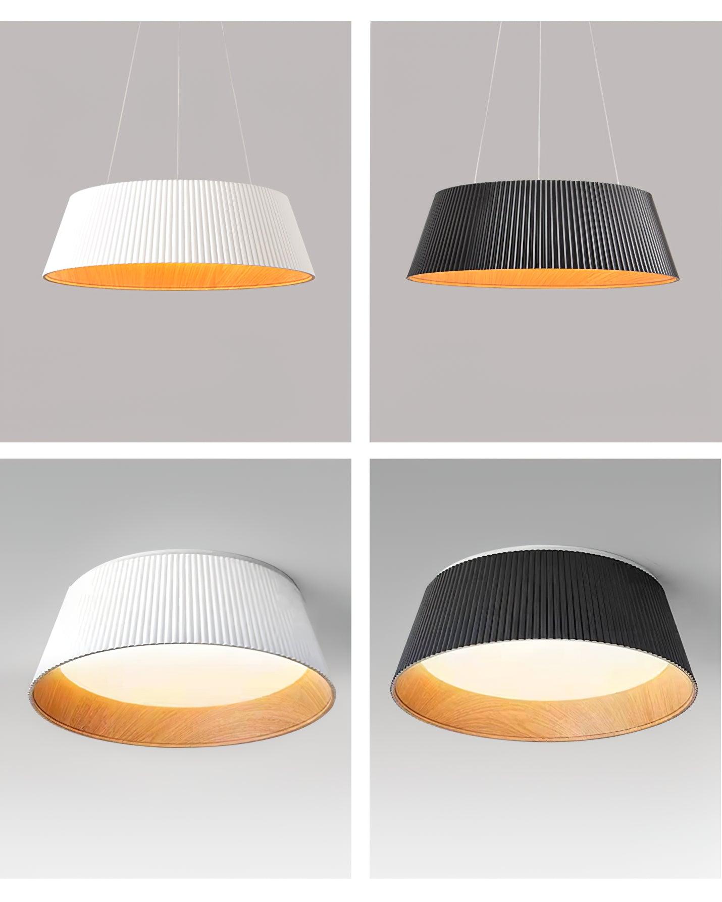 modern-ribbed-pendant-light-anzaz--18