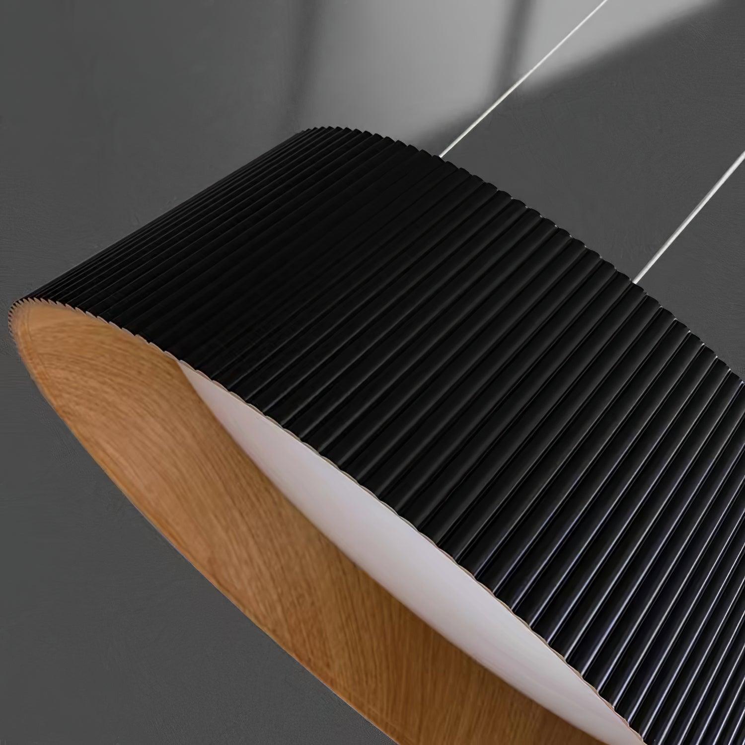 modern-ribbed-pendant-light-anzaz--21