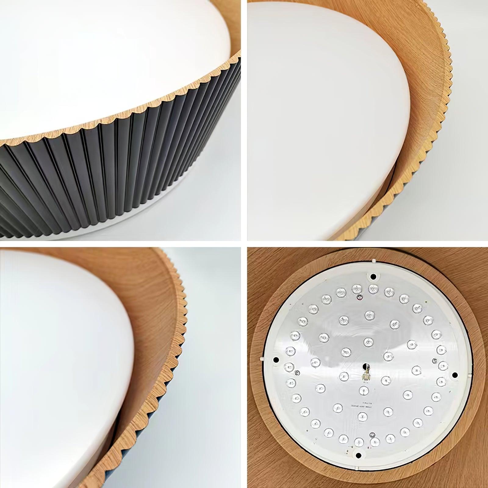 modern-ribbed-pendant-light-anzaz--22