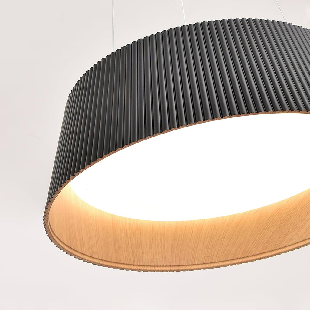 modern-ribbed-pendant-light-anzaz--23