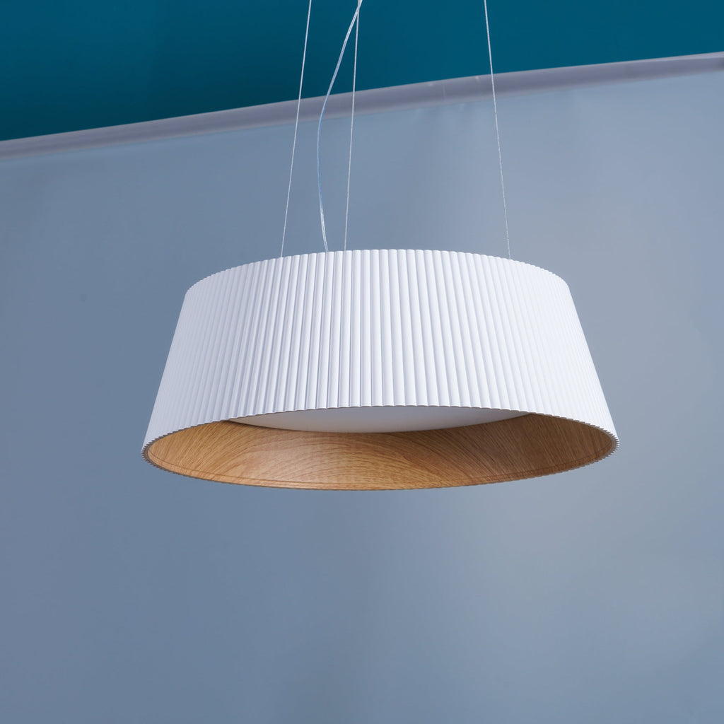 modern-ribbed-pendant-light-anzaz--20