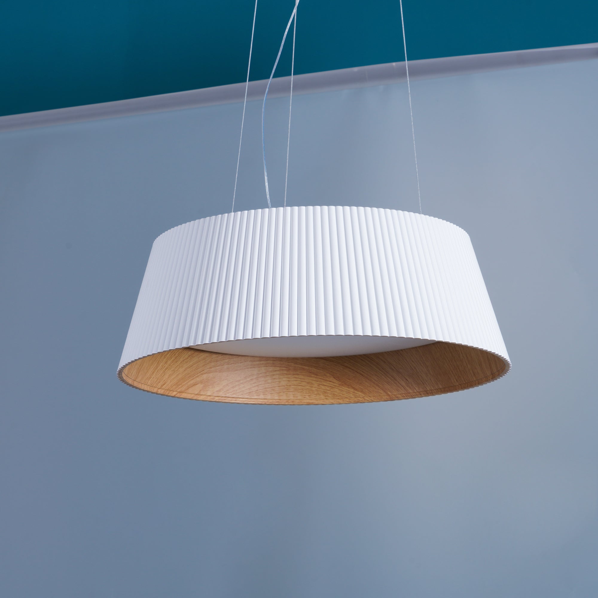 modern-ribbed-pendant-light-anzaz--20